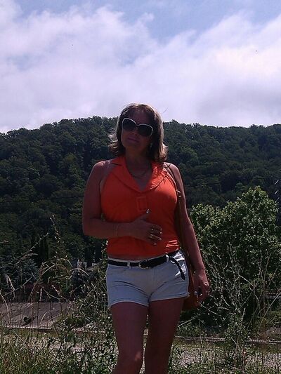  ,   , 45 ,   ,   , c 