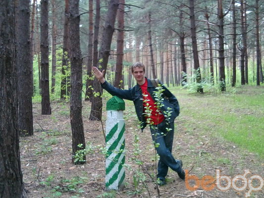  ,   Anton, 35 ,     , c 