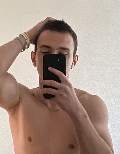  ,   , 21 ,  