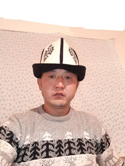  ,   , 35 ,   ,   