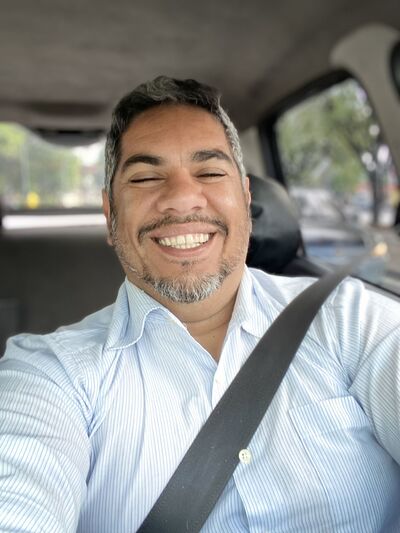  Paulista,   Silva, 45 ,   ,   