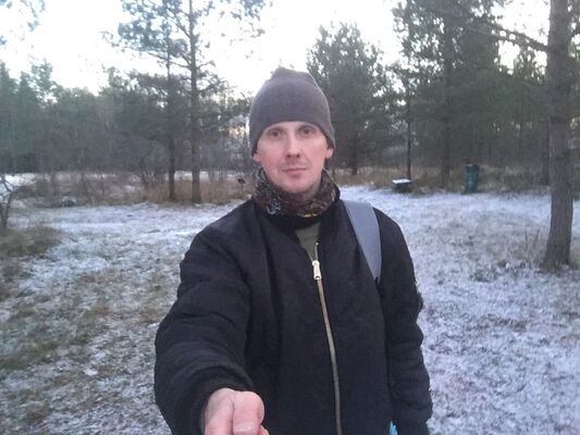 ,   Jyri, 48 ,   ,   , c 