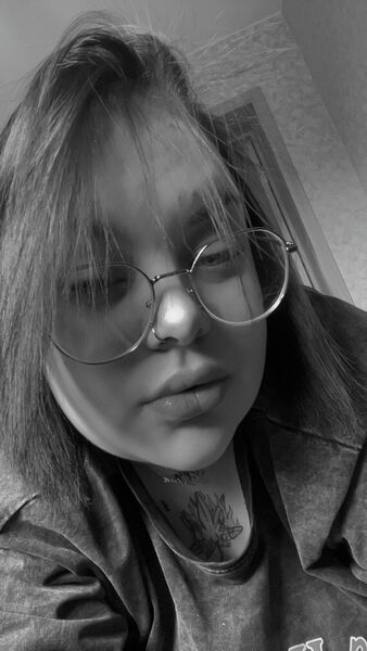  ,   , 19 ,   
