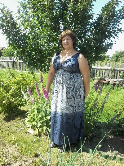  ,   , 47 ,  