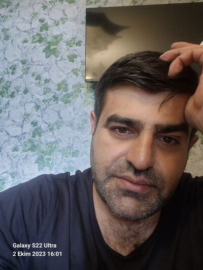  ,   Elmir, 42 ,   ,   