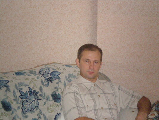   ,   , 57 ,     , c 