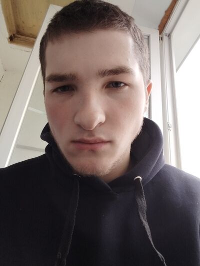  ,   Vladimir, 22 ,   ,   , 