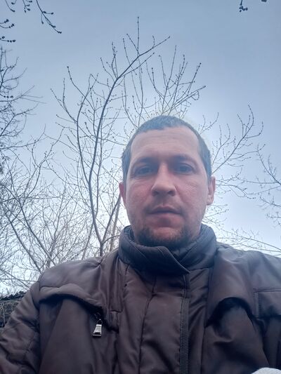  --,   , 41 ,     , c 
