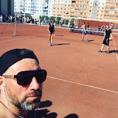 ,   Maaks, 35 ,   ,   , c 