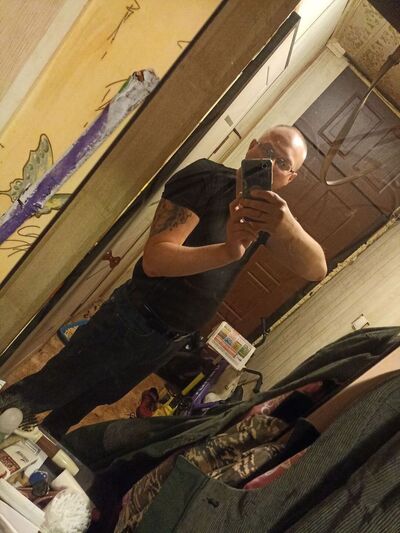  ,   , 45 ,   ,   