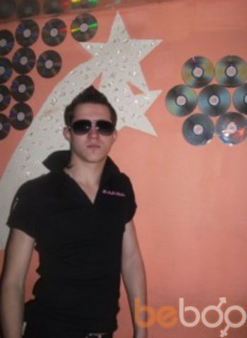  ,   Alex, 34 ,   ,   , c 