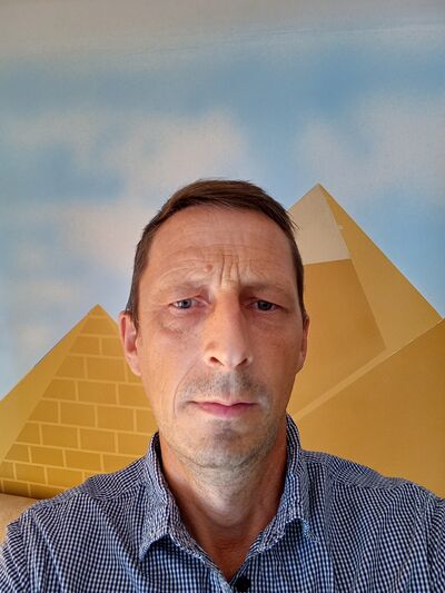  ,   , 41 ,   ,   