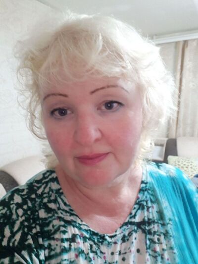   ,   , 54 ,   c 