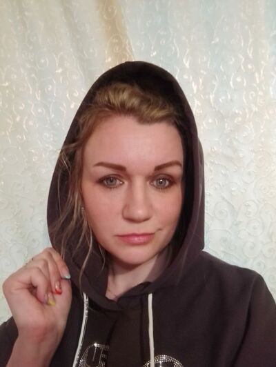  ,   , 41 ,   c 