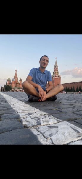  ,   Slava, 40 ,   ,   