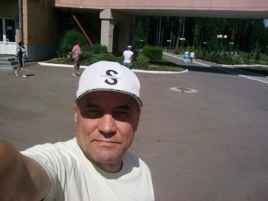  ,   , 60 ,   ,   , c 