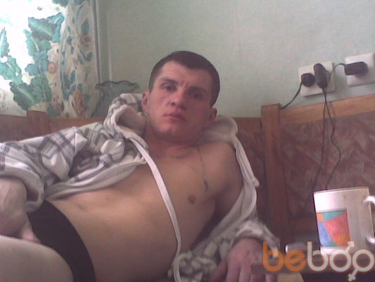  -,   Sladkii, 45 ,   ,   , c 