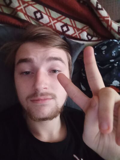  ,   FckGG, 23 ,   ,   , c 