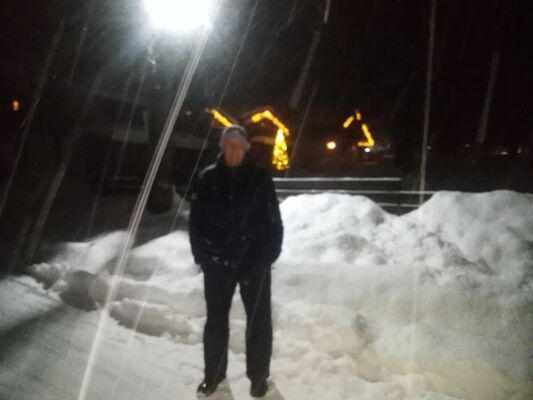  Moscow,   , 46 ,   ,   