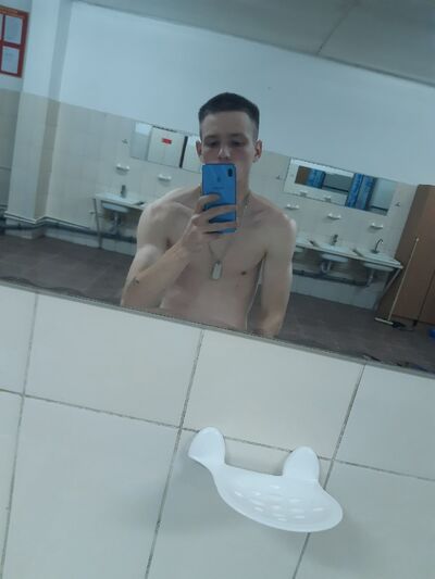  ,   , 22 ,   , 