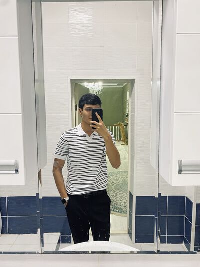  ,   , 25 ,   ,   