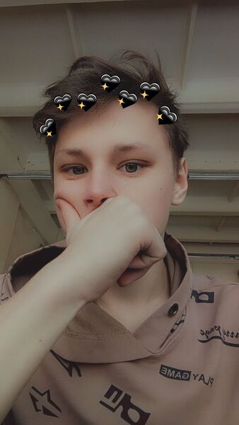  ,   , 20 ,   c 
