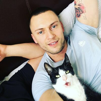  ,   , 38 ,   ,   , c 