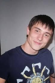  ,   Dima, 36 ,   ,   , c 