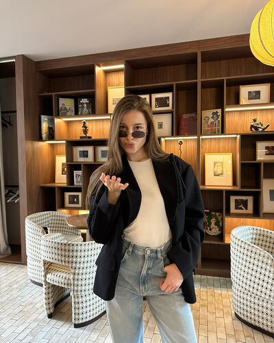  Lillestrom,   Viktoria, 27 ,   ,   