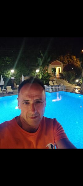 Ludwigshafen am Rhein,   Dragan, 52 ,     , c , 