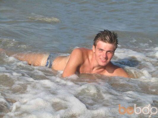   ,   Anton, 36 ,   
