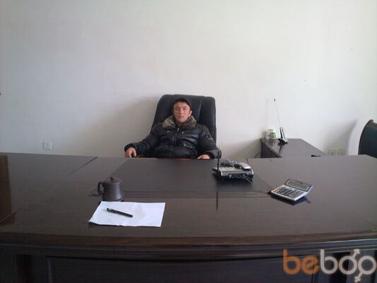  ,   Alex, 37 ,   