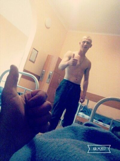  ,   Dmitriy, 27 ,   ,   , c 