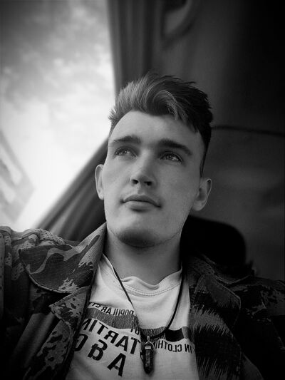   ,   Vladislav, 24 ,   ,   , c 