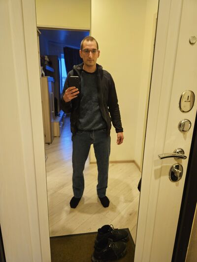  --,   , 30 ,   ,   , c , 