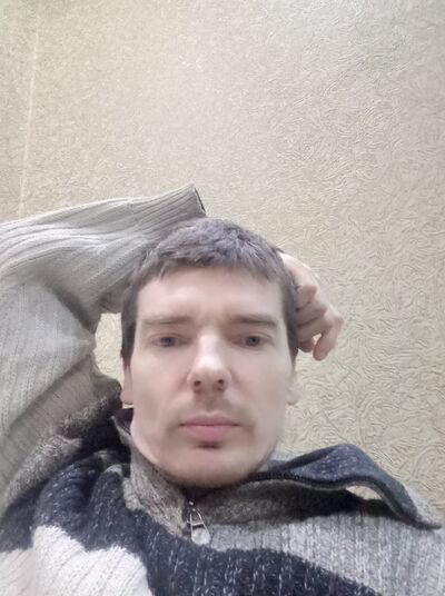  Palais-Bourbon,    , 35 ,   ,   