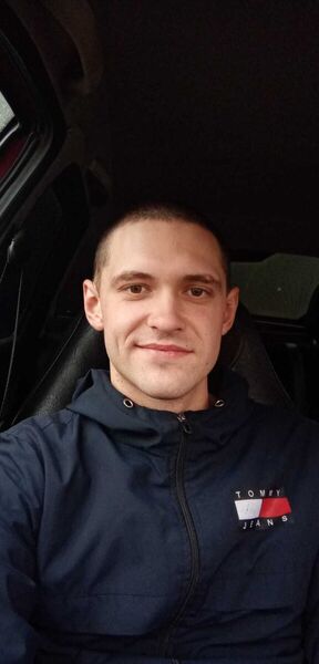  ,   , 27 ,   , 
