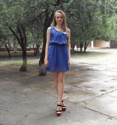  ,   Katherina, 30 ,  