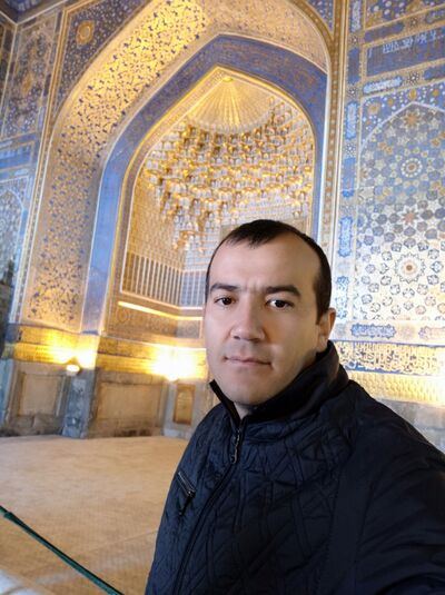  ,   Abdurazzoq, 35 ,   ,   , c 