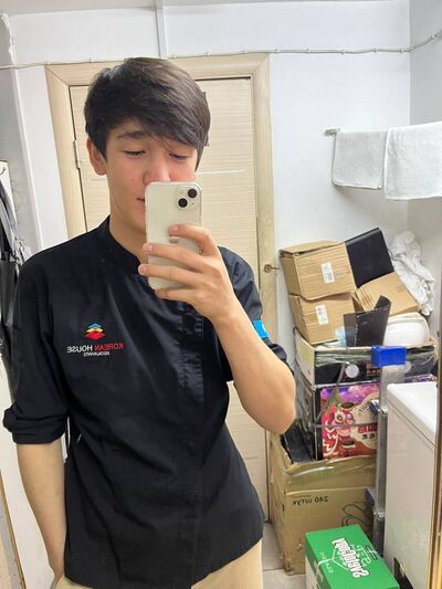  ,   , 26 ,   ,   