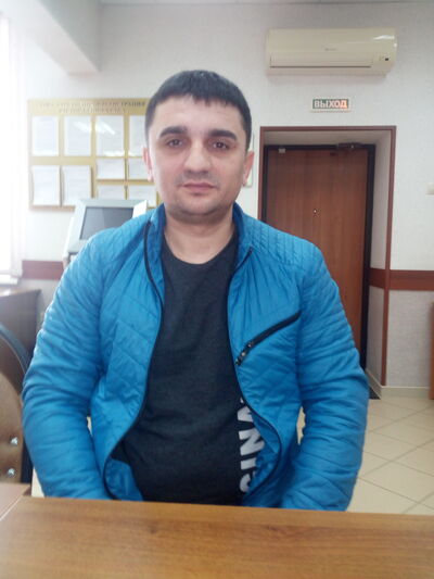  ,   , 45 ,   ,   , c , 