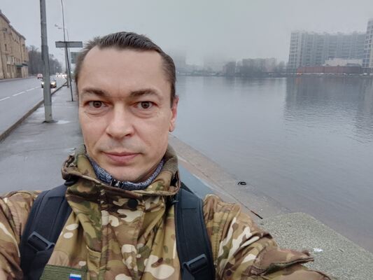  ,   , 38 ,   ,   , 