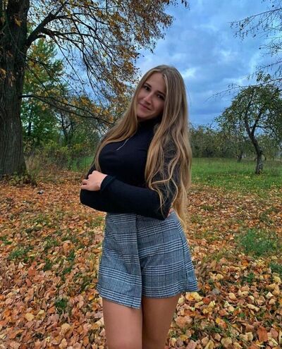  ,   , 25 ,     , c 