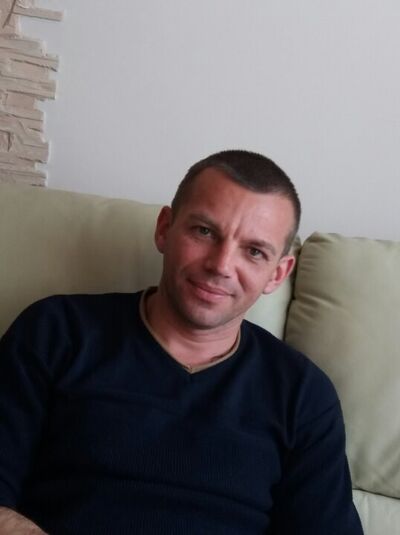  ,   Vadim, 42 ,   ,   , c 