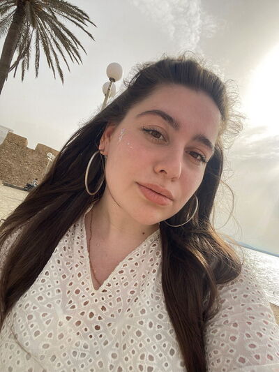  -,   , 25 ,     