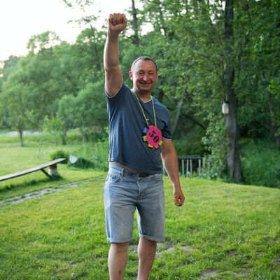  ,   Alexander, 52 ,     , c , 