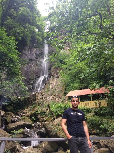  ,   Zaza, 37 ,   ,   , c , 