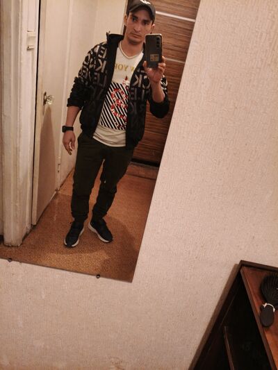  ,   , 34 ,   ,   