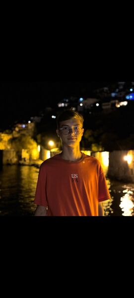  ,   , 22 ,   ,   