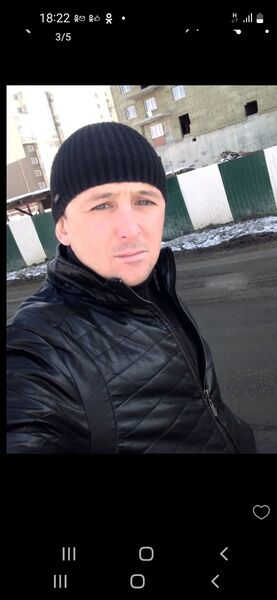  ,   , 38 ,   c 